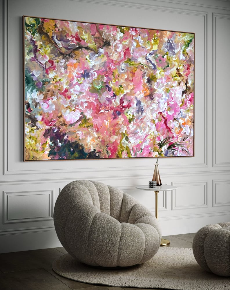 Image of Abstract n624/2026