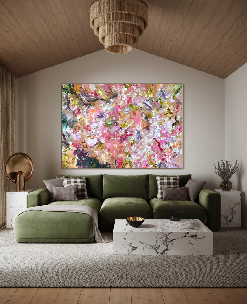 Image of Abstract n624/2026