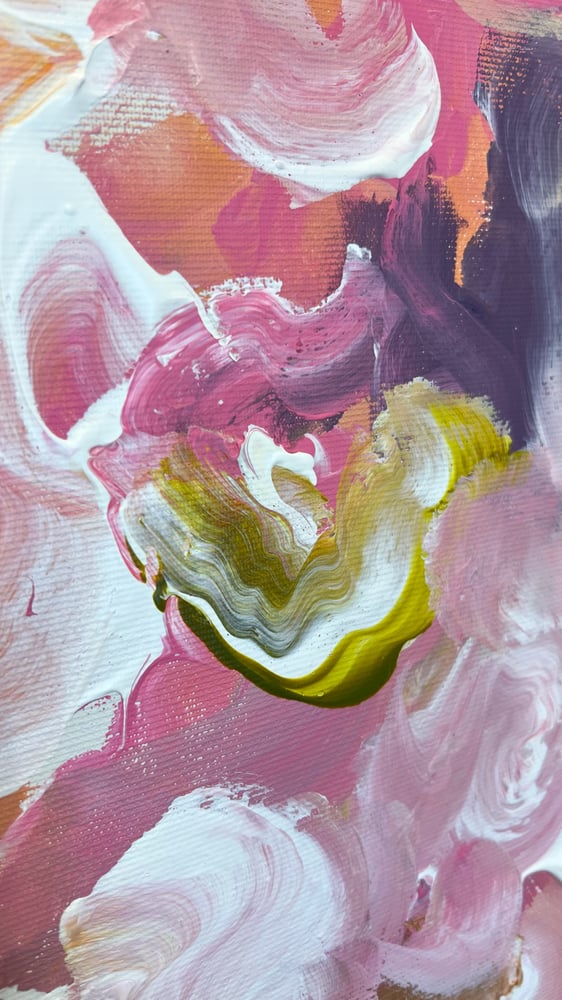 Image of Abstract n624/2026