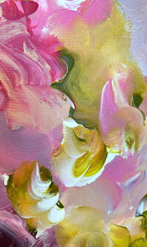 Image of Abstract n624/2026