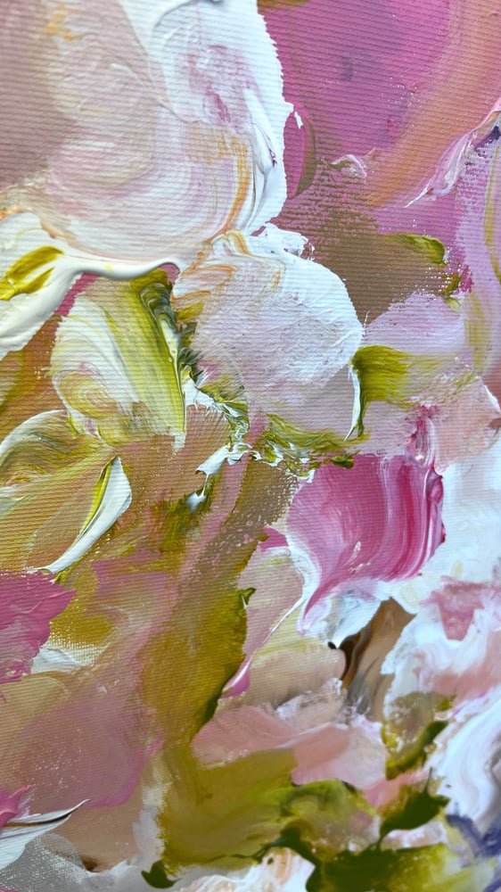 Image of Abstract n624/2026