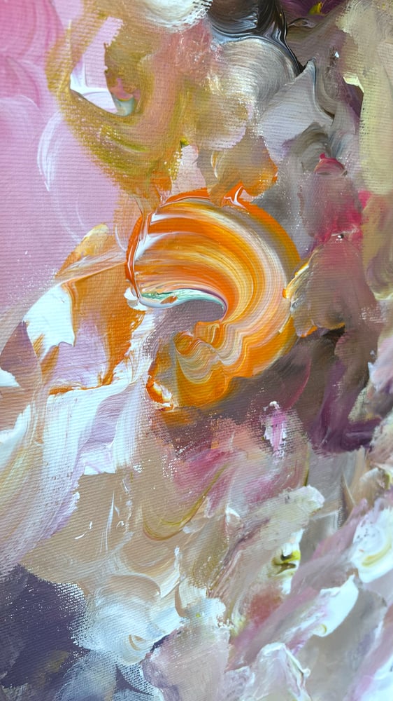 Image of Abstract n624/2026