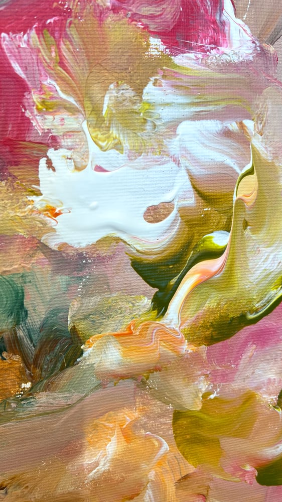 Image of Abstract n624/2026