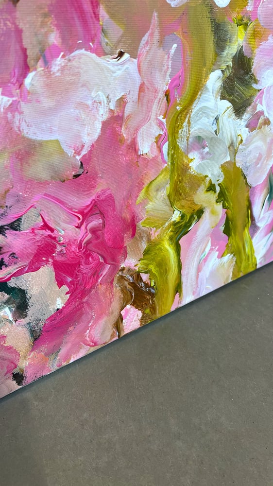 Image of Abstract n624/2026