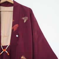 Image 1 of "Hana to Chou"　花と蝶