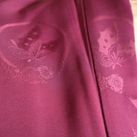 Image 5 of "Hana to Chou"　花と蝶