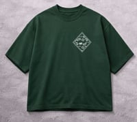 Image 2 of 420 Gang Tee