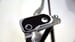 Image of EGHH2 92-95 Honda Civic Billet Hood Hinge