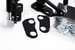Image of EGHH2 92-95 Honda Civic Billet Hood Hinge