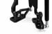 Image of EGHH2 92-95 Honda Civic Billet Hood Hinge
