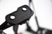 Image of EGHH2 92-95 Honda Civic Billet Hood Hinge