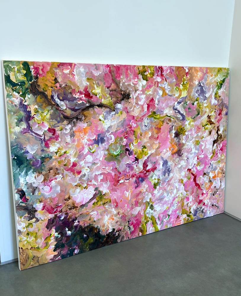 Image of Abstract n624/2026