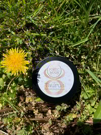 Image 2 of Taurus Empowerment Incense