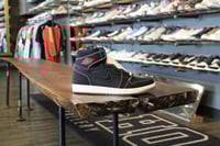 Image 1 of AIR JORDAN I (1) RETRO HIGH "FLIGHT CLUB"