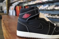 Image 2 of AIR JORDAN I (1) RETRO HIGH "FLIGHT CLUB"