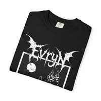 Image 2 of Sombras De Medianoche Black Forest Tee