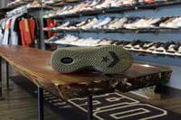 Image 3 of CONVERSE SHAI 001 "CAMO/ECHO"