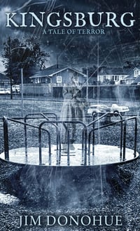 KINGSBURG-June 30, 2026-Release Date 