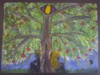 Tree of Life