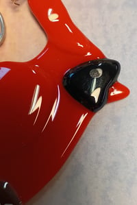 Image 3 of Cardinal Calls