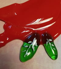 Image 4 of Cardinal Calls