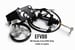 Image of 1988 Honda Civic/Crx ONLY EFV88
