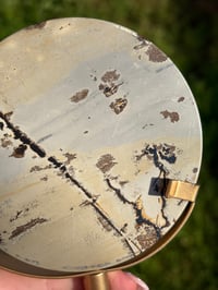 Image 6 of Picture Stone on Stand