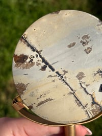 Image 7 of Picture Stone on Stand