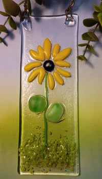 Image 2 of Sunflowers