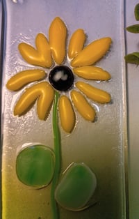 Image 3 of Sunflowers