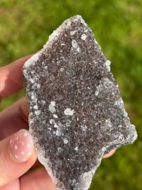 Image 2 of Small Amethyst Freeform