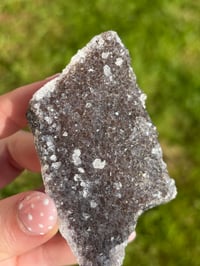 Image 3 of Small Amethyst Freeform