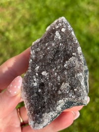 Image 5 of Small Amethyst Freeform