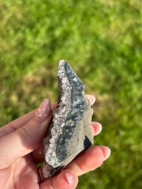 Image 6 of Small Amethyst Freeform