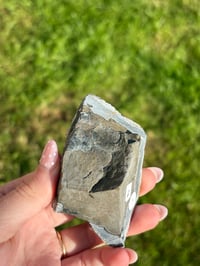 Image 7 of Small Amethyst Freeform