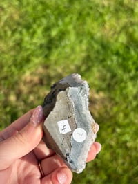 Image 9 of Small Amethyst Freeform