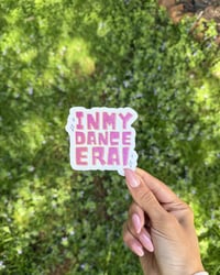 Image 2 of In My Dance Era! 