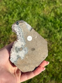 Image 9 of Amethyst Freeform Grade B