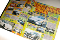 Image 3 of Battle Magazine 04.1999