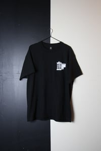 Image 1 of 35mm Tee