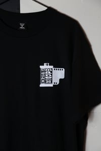 Image 2 of 35mm Tee