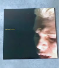 Image 1 of TUONAVANO by Patrizia Vicinelli