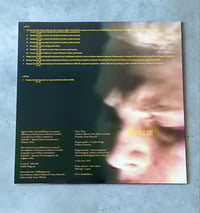 Image 4 of TUONAVANO by Patrizia Vicinelli