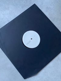 Image 2 of TUONAVANO by Patrizia Vicinelli