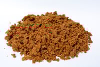 Image 1 of Chorizo Crumbles