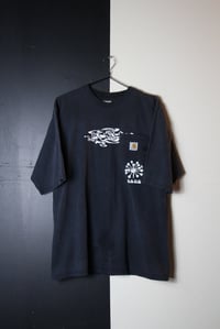 Image 2 of Carhartt RioMane 