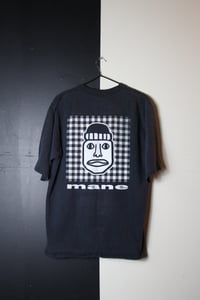 Image 1 of Carhartt RioMane 