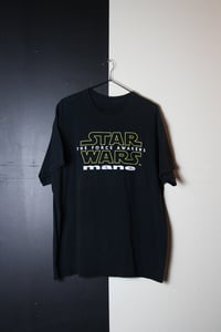 Image 1 of Star Wars Mane