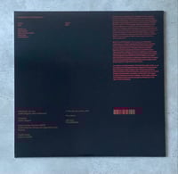 Image 5 of  RUSTY S. & PITTI BLUE I-IV by MRZB