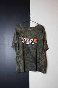 Image 1 of Realtree GeoMane 1/1